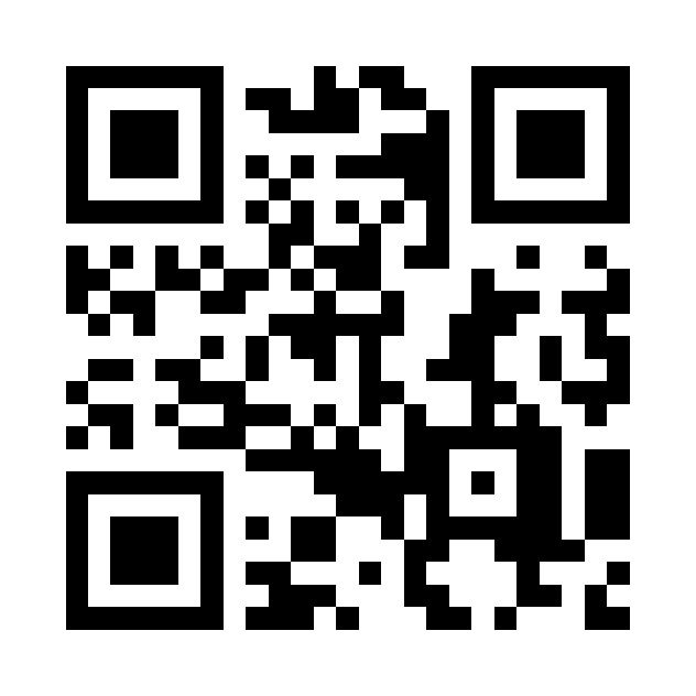 QR para diligenciar formulario
