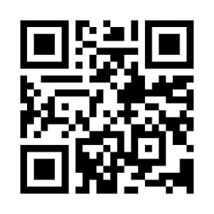 QR Reto Econova
